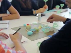 Makerbot 3Dӡ - ɯ˹ͼȫý