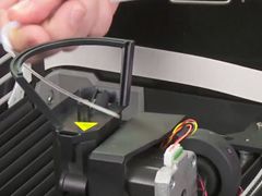 MakerBot Replicator Z18 ŽƵ