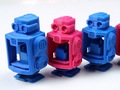 ߵż-MakerBot ˾3Dӡ