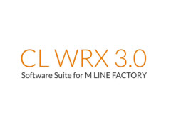 Concept Laser M LINE FACTORY׼CL WRX 3.0
