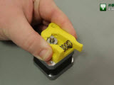 MakerBot Replicator 2 3Dӡ - ʽ鰲װ