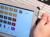 MakerBot ̽ - Square Helper