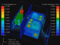 MFG-C019 Autodesk Simulation CFDִҵ AutodeskҵӦùʦ ΰ
