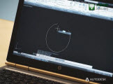 AutoCAD 2014: Overview 