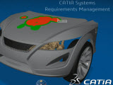CATIA V6 ϵͳ - ϵͳ