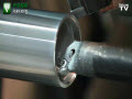 DuPageMachineProducts-FeatureCAM-Industrial