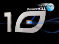 PowerMILL7-10¹ܿó