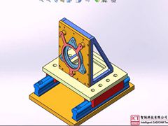 SolidWorks Toolbox ׼
