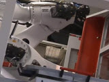 Hermle Robotersystem RS 4 ϵͳӦC50U̬5ӹ