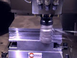 Hermle - "Milling at its best" Ĭ˾