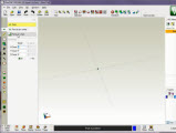 OneCNC CAD-CAMѵ̳̣Mill XR5 01