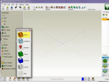 OneCNC CAD-CAMѵ̳̣Mill XR5 02