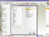 OneCNC CAD-CAMѵ̳̣Mill XR5 03