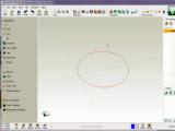 OneCNC CAD-CAMѵ̳̣Mill XR5 04