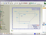OneCNC CAD-CAMѵ̳̣Mill XR5 14