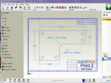 OneCNC CAD-CAMѵ̳̣Mill XR5 15