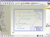 OneCNC CAD-CAMѵ̳̣Mill XR5 16