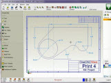 OneCNC CAD-CAMѵ̳̣Mill XR5 17