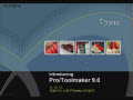 Pro/TOOLMAKER 9.0 ſ