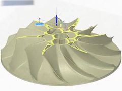  - ANSYS SpaceClaimƵ