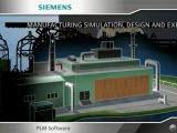 Siemens PLM Software Ʒҵ