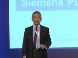 -Siemens PLM Software̫ȳɾ