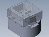 SolidCAM 2.5D ӹо - 5Indexial