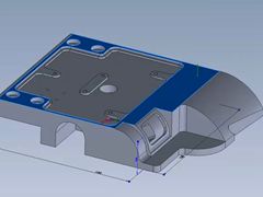 SolidWorksϵ - SolidCAM 2014¹Ƶ
