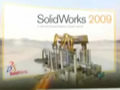 SolidWorks2009¹ʾ