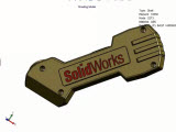 SolidWorks Plastics ܽ - 1.ͷ
