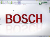 SolidWorksͻ֤Robert Bosch LLC
