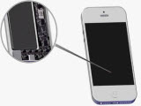 ʹSolidWorks Composer װiPhone 5