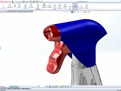 SolidWorks װƷ