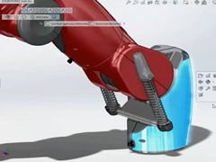 SOLIDWORKS 2016 