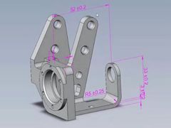  (IoT)  SOLIDWORKS