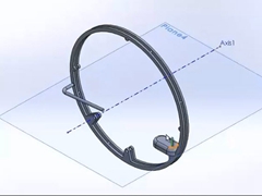 SolidworksгƵ̳-1