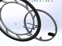 SolidworksгƵ̳-3