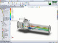 SolidWorks Simulation Student and Teacher Guides