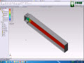 SolidWorks CFDѧ̳