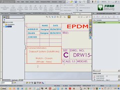 01-Standardized Template Folder Files - PDM Ŀļнṹ׼