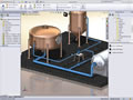 Piping-SolidWorks 2010¹