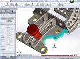 Mastercam for SolidWorks X7 - ¹