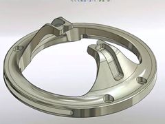 Mastercam for SolidWorks X8 ¹Ƶ